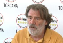 12 MILA ECOGRAFIE E 1500 RISONANZE AI PRIVATI QUANDO MACCHINARI ASL NON USATI A PIENO REGIME?