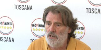 12 MILA ECOGRAFIE E 1500 RISONANZE AI PRIVATI QUANDO MACCHINARI ASL NON USATI A PIENO REGIME?