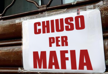 AZIENDA PRENDE INTERDITTIVA ANTIMAFIA? SI TUTELINO LAVORATORI ONESTI