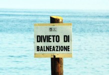 ARPAT PRIMA SCETTICA ORA A FAVORE DELL’ACIDO PERACETICO?