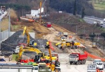 RADDOPPIO LUCCA-PISTOIA. CONTAMINAZIONE STORICA A PIEVE A NIEVOLE, AVEVANO RAGIONE I CITTADINI