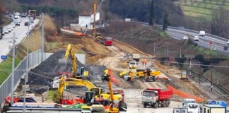RADDOPPIO LUCCA-PISTOIA. CONTAMINAZIONE STORICA A PIEVE A NIEVOLE, AVEVANO RAGIONE I CITTADINI