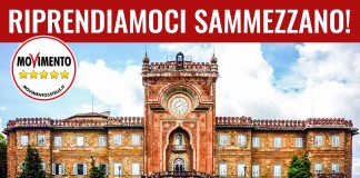 SALTATA VENDITA? DIRITTO DI PRELAZIONE SU CASTELLO SAMMEZZANO