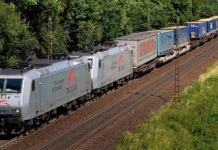 STANNO SMANTELLANDO SETTORE MERCI SU ROTAIA. CRISI MERCITALIA RAIL SRL CAMPANELLO D’ALLARME SERIO. REGIONE INTERVENGA E SOLLECITI PARLAMENTO ANCHE SU SICUREZZA