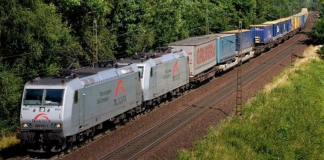 STANNO SMANTELLANDO SETTORE MERCI SU ROTAIA. CRISI MERCITALIA RAIL SRL CAMPANELLO D’ALLARME SERIO. REGIONE INTERVENGA E SOLLECITI PARLAMENTO ANCHE SU SICUREZZA