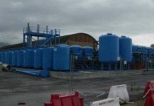 VAPORI TOSSICI DAI SUOLI AREA SIN, CON VALORI DI RISCHIO CANCEROGENO NON ACCETTABILI. TUTTO SCRITTO IL 21 LUGLIO 2016. REGIONE E COMUNE IN SILENZIO, ARPAT ASPETTA 10 MESI PER SOPRALLUOGO