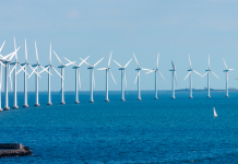 AUTONOMIA ENERGETICA 100% FONTI RINNOVABILI PER ARCIPELAGO. DOPO DECRETO MINISTERIALE SCUSE FINITE