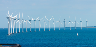 AUTONOMIA ENERGETICA 100% FONTI RINNOVABILI PER ARCIPELAGO. DOPO DECRETO MINISTERIALE SCUSE FINITE