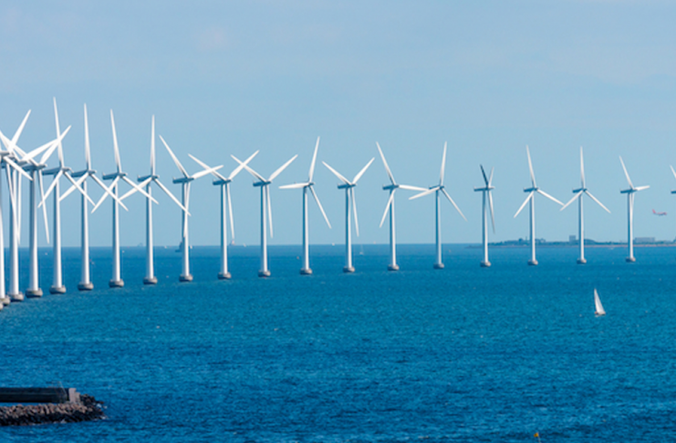 AUTONOMIA ENERGETICA 100% FONTI RINNOVABILI PER ARCIPELAGO. DOPO DECRETO MINISTERIALE SCUSE FINITE