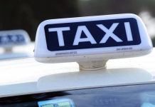 SÌ ALLA CORSA DI RITORNO PER I TAXI: SCELTA SOSTENIBILE E MIGLIORA IL SERVIZIO