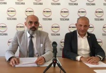 DRAMMA FALLIMENTI COOPERATIVE EDILI, DOPO UN ANNO AL PUNTO DI PARTENZA. NON CI ARRENDIAMO: NUOVO INDIRIZZO E MOBILITAZIONE SUI TERRITORI