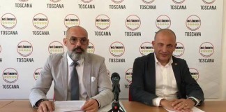 DRAMMA FALLIMENTI COOPERATIVE EDILI, DOPO UN ANNO AL PUNTO DI PARTENZA. NON CI ARRENDIAMO: NUOVO INDIRIZZO E MOBILITAZIONE SUI TERRITORI