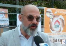 PRESIDIO HA FUNZIONATO: FAMIGLIA RESTA NELLA CASA PAGATA. ADESSO ANALIZZARE TUTTI I PIANI PEEP TOSCANI PER VERIFICARE RISPETTO PREZZO DI CONVENZIONE