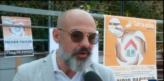 PRESIDIO HA FUNZIONATO: FAMIGLIA RESTA NELLA CASA PAGATA. ADESSO ANALIZZARE TUTTI I PIANI PEEP TOSCANI PER VERIFICARE RISPETTO PREZZO DI CONVENZIONE