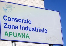 CONSORZIO ZIA VA CHIUSO E INVECE IL DUO PD-ROSSI CI RIMETTE 500MILA EURO