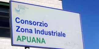 CONSORZIO ZIA VA CHIUSO E INVECE IL DUO PD-ROSSI CI RIMETTE 500MILA EURO