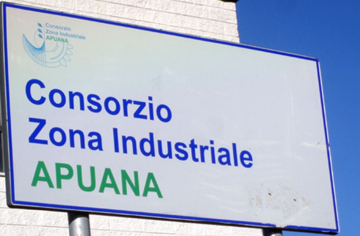 CONSORZIO ZIA VA CHIUSO E INVECE IL DUO PD-ROSSI CI RIMETTE 500MILA EURO