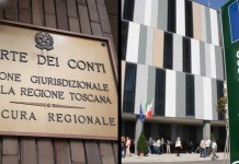 CORTE DEI CONTI STRONCA PROJECT FINANCING SUI 4 OSPEDALI, PAGATO TROPPO E CONVENIENTE PER IL PRIVATO
