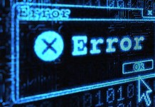 MALFUNZIONAMENTI SOFTWARE NELLE ASL TOSCANE. EPPURE COSTANO MOLTO … ENNESIMO FLOP?