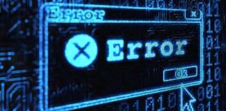 MALFUNZIONAMENTI SOFTWARE NELLE ASL TOSCANE. EPPURE COSTANO MOLTO … ENNESIMO FLOP?