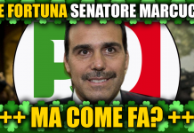 SACCARDI ‘PROROGA A KEDRION PERCHE’ NESSUN ALTRO POTEVA GARANTIRE SERVIZIO’. E COME HA FATTO A SAPERLO SENZA FARE UNA GARA?