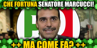 SACCARDI ‘PROROGA A KEDRION PERCHE’ NESSUN ALTRO POTEVA GARANTIRE SERVIZIO’. E COME HA FATTO A SAPERLO SENZA FARE UNA GARA?
