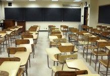 SEI POSTI IN MENO E SALTANO DUE CLASSI. DIRITTO ALLO STUDIO IN LUNIGIANA VALE MENO? CITTADINI ALZINO LA TESTA