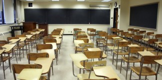 SEI POSTI IN MENO E SALTANO DUE CLASSI. DIRITTO ALLO STUDIO IN LUNIGIANA VALE MENO? CITTADINI ALZINO LA TESTA