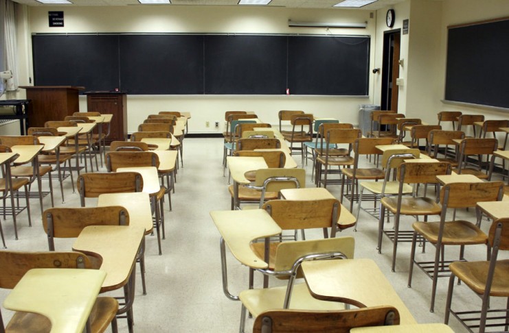 SEI POSTI IN MENO E SALTANO DUE CLASSI. DIRITTO ALLO STUDIO IN LUNIGIANA VALE MENO? CITTADINI ALZINO LA TESTA