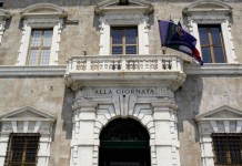 CONCORSO TRUCCATO A PISA? GRAVE, ISTITUZIONI VIGILINO A GARANZIA AUTOREVOLEZZA DELL’UNIVERSITA’