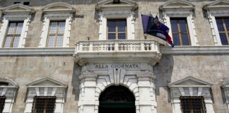 CONCORSO TRUCCATO A PISA? GRAVE, ISTITUZIONI VIGILINO A GARANZIA AUTOREVOLEZZA DELL’UNIVERSITA’