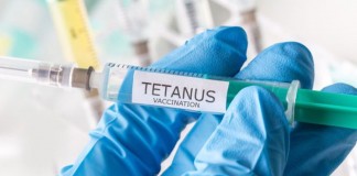 MANCANO IMMUNOGLOBULINE ANTITETANICHE NELLE ASL TOSCANE. IL MOTIVO? BUROCRAZIA E DISINTERESSE DELLA POLITICA