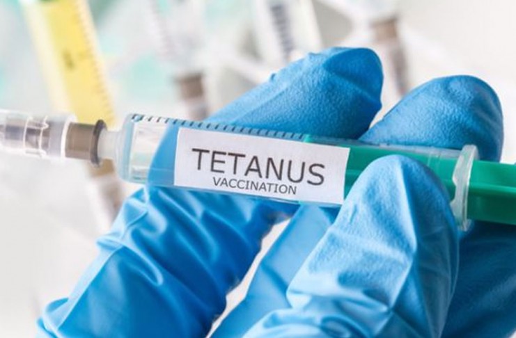 MANCANO IMMUNOGLOBULINE ANTITETANICHE NELLE ASL TOSCANE. IL MOTIVO? BUROCRAZIA E DISINTERESSE DELLA POLITICA