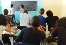 AUTONOMIA SCOLASTICA E’ TEMA CRUCIALE PER TUTELA DIRITTO ALLO STUDIO