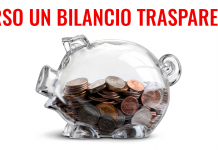 ESPORTARE PER GIUNTA, ASL E AGENZIE REGIONALI IL MODELLO VIRTUOSO DEL BILANCIO GESTIONALE DEL CONSIGLIO