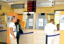 ’TRUCCHETTO’ SU LIBERA PROFESSIONE, ATI EVOLVE-DELOITTE NON HA VINTO GARA MA FARA’ SERVIZIO. SACCARDI CHIARISCA, MA PECCATO ORIGINALE RESTA ESTERNALIZZAZIONE SERVIZI