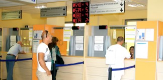’TRUCCHETTO’ SU LIBERA PROFESSIONE, ATI EVOLVE-DELOITTE NON HA VINTO GARA MA FARA’ SERVIZIO. SACCARDI CHIARISCA, MA PECCATO ORIGINALE RESTA ESTERNALIZZAZIONE SERVIZI