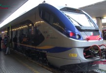 SUI JAZZ MANCANO STRUMENTI PER BLOCCARE LE CARROZZINE. BASTA UNA CINTURA, LA REGIONE SI ATTIVI