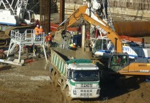 PD INSISTE SU GRANDI OPERE INUTILI, COME MEDIOETRURIA. MENTRE SERVONO PICCOLE OPERE UTILI. BRETELLA DI PIOMBINO SARA’ PRONTA, SE VA BENE, NEL 2020