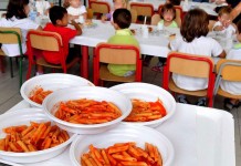 AZIENDA INTERDETTA PER MAFIA CURAVA MENSA PER SCUOLE DI CORTONA. REGIONE VERIFICHI INFILTRAZIONI SU APPALTI SIMILI