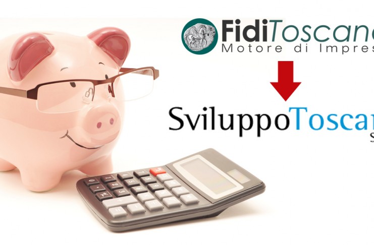 PD CONTRO PD. BOCCIA NOSTRA IDEA PER UNIRE FIDI E SVILUPPO TOSCANA, AVVALLATA DA CIUOFFO