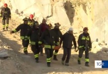 PD-ROSSI SOPPRIMONO SETTORE ‘PREVENZIONE E SICUREZZA SUI LUOGHI DI LAVORO’. ACCORPATO DAL 1 SETTEMBRE NONOSTANTE MORTI BIANCHE E 12.131 INFORTUNI