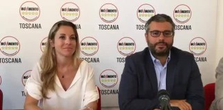 1100 ATTI IN DUE ANNI, 40% DELLE PROPOSTE APPROVATE. UNICA FORZA DI GOVERNO ALTERNATIVA A DUO PD-ROSSI