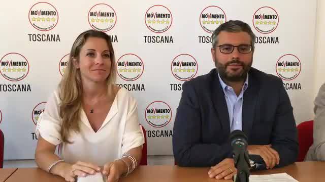 1100 ATTI IN DUE ANNI, 40% DELLE PROPOSTE APPROVATE. UNICA FORZA DI GOVERNO ALTERNATIVA A DUO PD-ROSSI