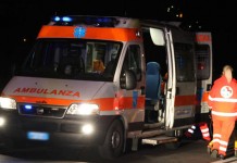 EMERGENZE NOTTURNE A PRATO, SOLO UN MEDICO A COPRIRLE. ECCO I RISULTATI DELLA RIFORMA SANITARIA TARGATA PD