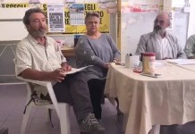 44 BENI CONFISCATI, MA COMUNI NON LI ASSEGNANO E CON ROSIGNANO PRIMO CASO DI APPARTAMENTO RESTITUITO ALL’AGENZIA NAZIONALE