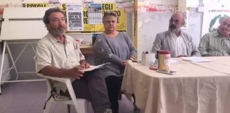 44 BENI CONFISCATI, MA COMUNI NON LI ASSEGNANO E CON ROSIGNANO PRIMO CASO DI APPARTAMENTO RESTITUITO ALL’AGENZIA NAZIONALE