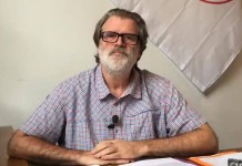 VACCINI OBBLIGATORI. CAOS AMMINISTRATIVO IN TOSCANA, CHE DEVONO FARE I GENITORI?