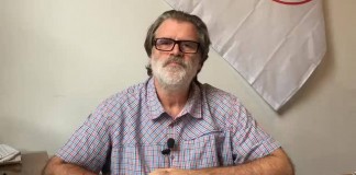 VACCINI OBBLIGATORI. CAOS AMMINISTRATIVO IN TOSCANA, CHE DEVONO FARE I GENITORI?