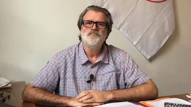 VACCINI OBBLIGATORI. CAOS AMMINISTRATIVO IN TOSCANA, CHE DEVONO FARE I GENITORI?